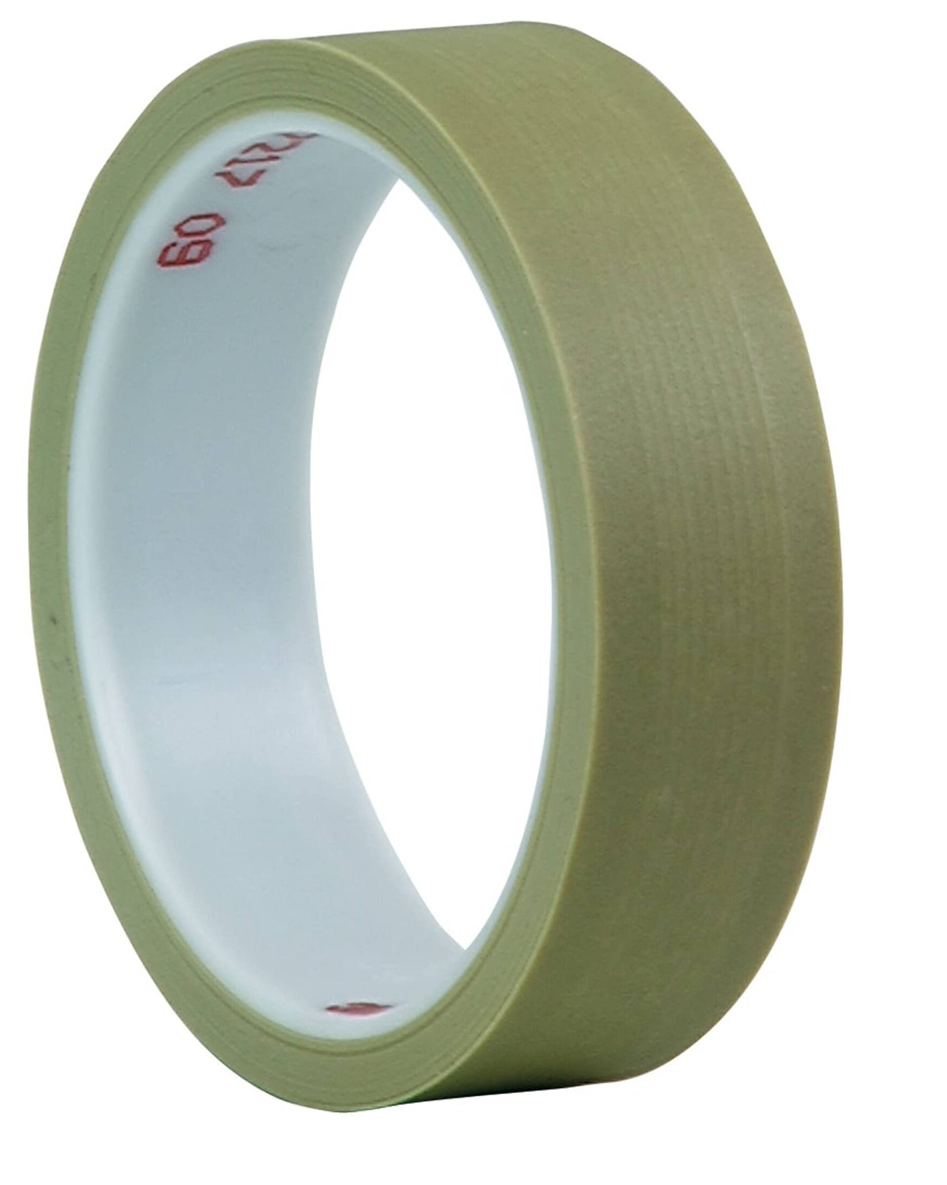 3M Scotch MMM6314 Fine Line Striping Tape - 8 Pull Outs von 3M