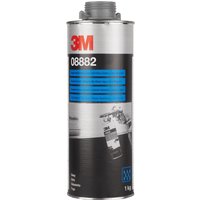 3M Steinschlagschutz überlackierbar 08882 von 3M