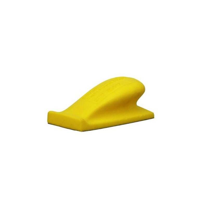 3M Stikit Soft Hand Block, 05442, 2-3/10.2 x 12.7 cm von 3M