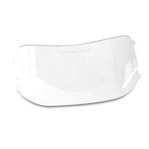 3M Speedglas 3M Vorsatzscheibe auÃŸen Standard Speedglas 100 776000 Kopf- und Gesichtsschutz Vorsatzscheiben von 3M Speedglas