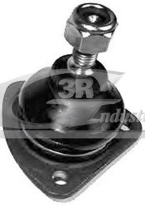 3RG 33603 Trag-/Ladekabel von 3RG INDUSTRIAL