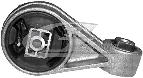 3RG INDUSTRIAL Halterung für Heckmotor, OEM 1070177, Ersatzteile für Auto, Motor und andere Fahrzeugteile, kompatibel mit den unten aufgeführten Auto- und Motorradmodellen. von 3RG INDUSTRIAL