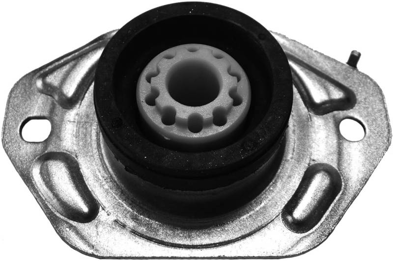 3RG 40680 Motorblock von 3RG INDUSTRIAL