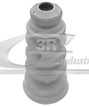 3RG 45751-Pad Aussetzung von Anschlag von 3RG INDUSTRIAL