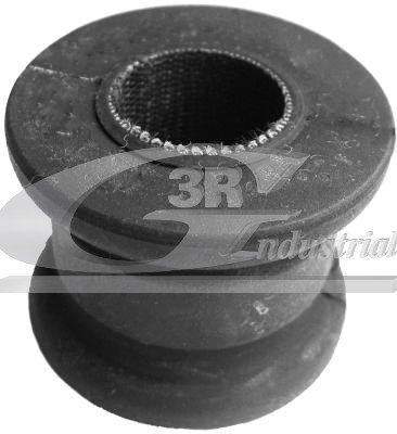 3RG 60528 Halterung Stabilisator von 3RG INDUSTRIAL