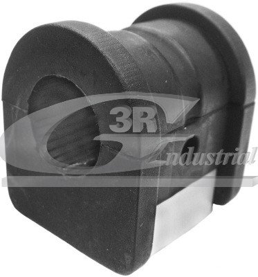 3RG 60651 Halterung, Bildstabilisator von 3RG INDUSTRIAL