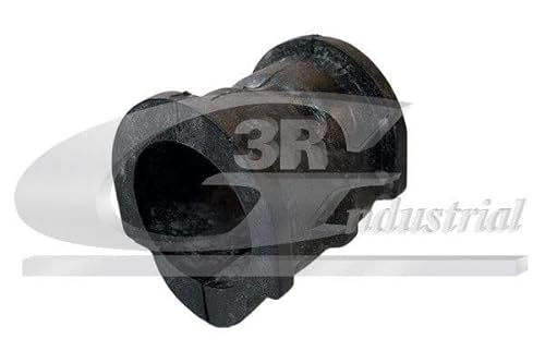 3RG 60744 Aussetzung von Räder von 3RG INDUSTRIAL