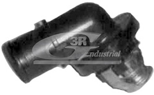 3RG 82205 Thermostat, Kühlmittel von 3RG INDUSTRIAL