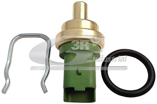 3RG 82220 Sensor Temperatur-Kühlung von 3RG INDUSTRIAL