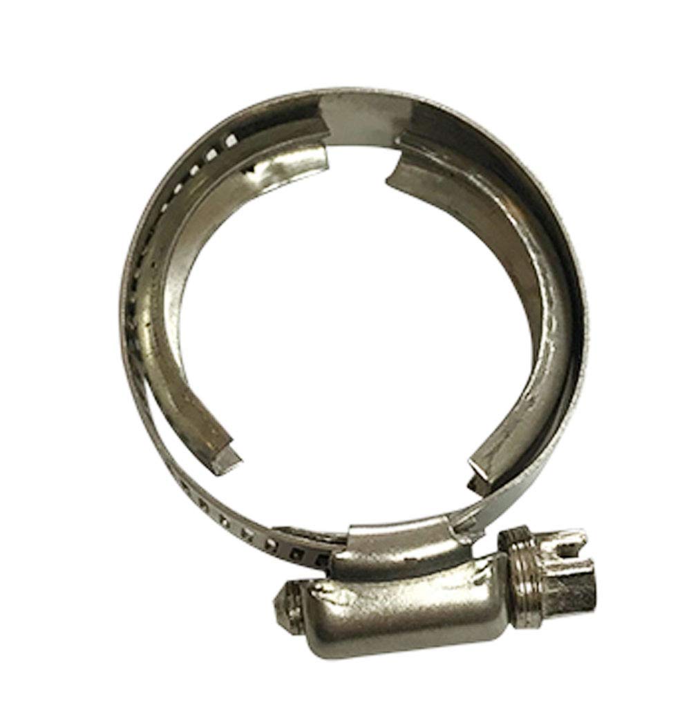 3RG 85100 - Halter, AGR-Ventil von 3RG INDUSTRIAL