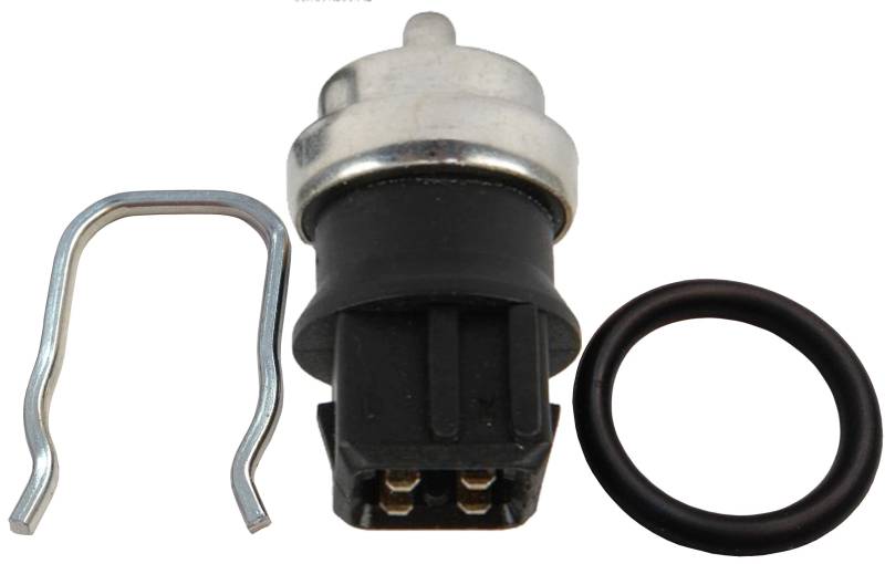 3RG INDUSTRIAL - Thermostat -Sensor -Kit - OEM 6001545356 - Kompatibel mit den gezeigten Auto- und Motorradmodellen. von 3RG INDUSTRIAL