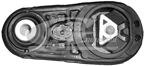 Motor-Unterstützung - 3Rg - Ersatzteile Und Autoteile Moto - Teile Kraftfahrzeugteile Und Andere Marken Kompatibel Mit Auto Und Motorrad von 3RG INDUSTRIAL