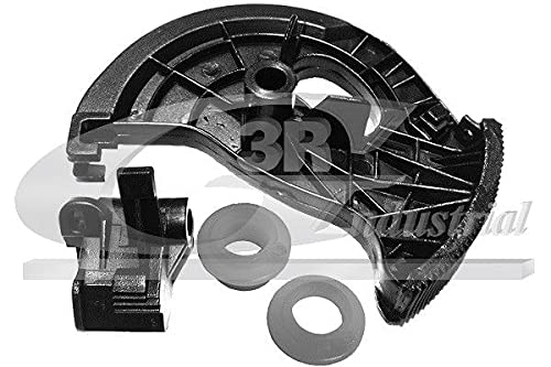 3RG 24621 Set Reparatur Automatischer Anpassung des Kupplung von 3RG