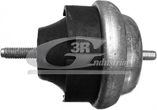 3RG 40259 nicht HIDRAULICO Halterung, Motor, Verschiedene Farben von 3RG INDUSTRIAL