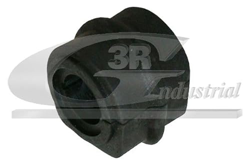 3RG 60739 Aussetzung von Räder von 3RG INDUSTRIAL