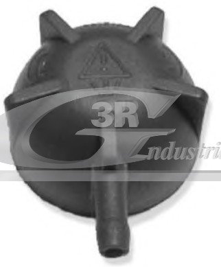 3RG 80754 Kühlmittel des Motor von 3RG INDUSTRIAL