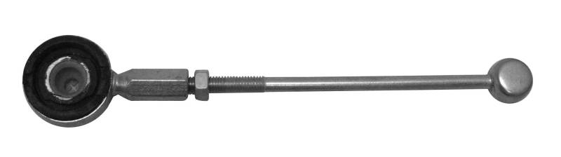 3RG Expert 23254/AUSWAHL von HEBEL Farbwechsel-Geschwindigkeit von 3RG INDUSTRIAL