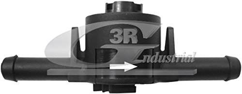 3RG INDUSTRIAL - Dieselventilfilter - OEM 057127247A - Ersatzteile für Auto, Motor und andere Fahrzeugteile, kompatibel mit den unten aufgeführten Auto- und Motorradmodellen. von 3RG INDUSTRIAL