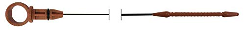 3RG INDUSTRIAL - Ölstock - OEM 9677993580 - Kompatibel mit den gezeigten Auto- und Motorradmodellen. von 3RG INDUSTRIAL