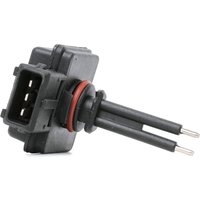 3RG Sensor, Kühlmittelstand 95202  FIAT,PEUGEOT,CITROËN,Ulysse (179_),Scudo Kastenwagen (220_),Scudo Kombi (220_),ULYSSE (220) von 3RG