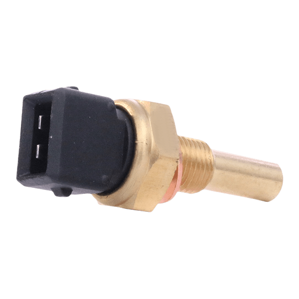 3RG Sensor, Kühlmitteltemperatur OPEL,FIAT,PEUGEOT 85250 96368023,96368024,9670340380 9636777180,133888,1338A7,8942202020,9628454680,3639492 von 3RG