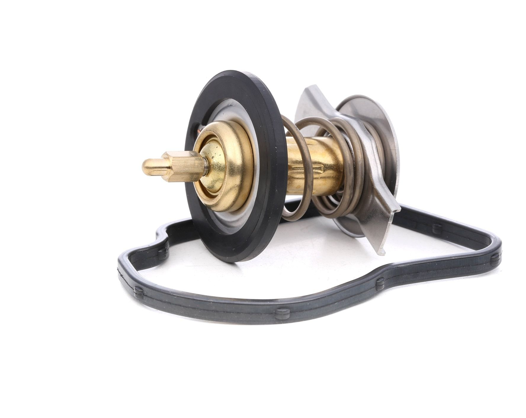 3RG Thermostat, Kühlmittel FIAT,HYUNDAI,PEUGEOT 82223 212151306015,9616090180,133823 1757086CA0,SU00100223,2551129000 von 3RG