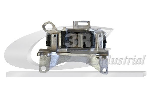 Lagerung, Motor links 3RG 41651 von 3RG