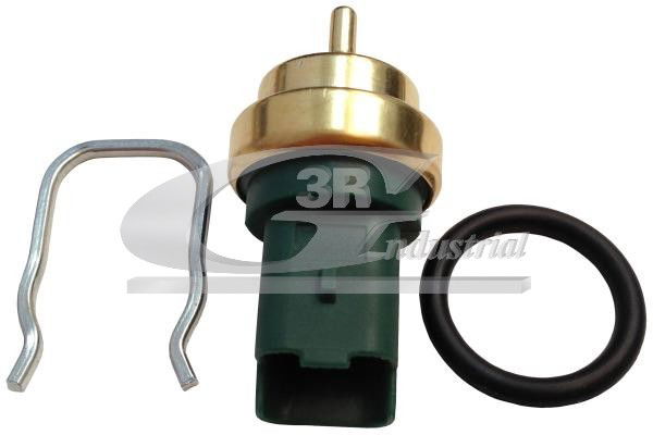 Sensor, Kühlmitteltemperatur 3RG 82210 von 3RG