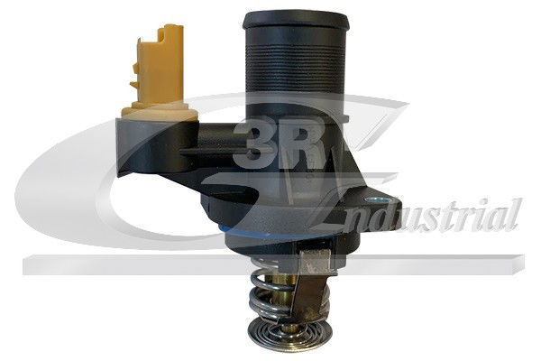 Thermostat, Kühlmittel 3RG 84289 von 3RG