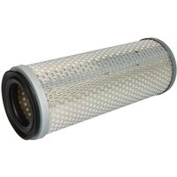 Luftfilter 4RIDE AB48-1010 von 4 Ride