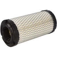 Luftfilter 4RIDE AB48-1017 von 4 Ride