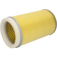 Luftfilter 4RIDE AB48-1018 von 4 Ride