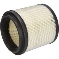 Luftfilter 4RIDE AB48-1022 von 4 Ride