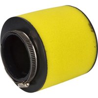 Luftfilter 4RIDE AB48-1030 von 4 Ride