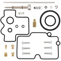 Reparatursatz, Vergaser 4RIDE AB26-1302 von 4 Ride