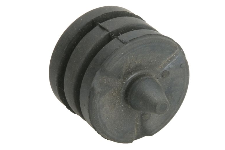 4MAX Halter, Abgasanlage VW,AUDI,MERCEDES-BENZ 0219-14-0021P 1074920082,A1074920082,MMX0121 von 4MAX