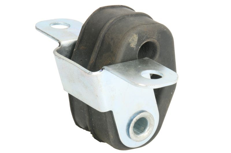 4MAX Halter, Abgasanlage VW,SEAT 0219-14-0037P 1H0253674D,6K0253674 von 4MAX