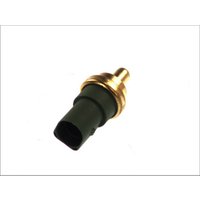 Kühlmitteltemperatursensor 4MAX 0603-07-0250 von 4Max