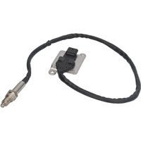 NOx Sensor 4MAX 0219-08-0018NOX von 4Max