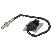 NOx Sensor 4MAX 0219-08-0023NOX von 4Max