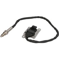 NOx Sensor 4MAX 0219-08-0024NOX von 4Max