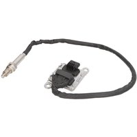 NOx Sensor 4MAX 0219-08-0025NOX von 4Max