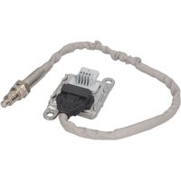 NOx-Sensor, Harnstoffeinspritzung 4MAX 0219-08-0054NOX von 4Max