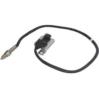 NOx Sensor 4MAX 0219-08-0013NOX von 4Max