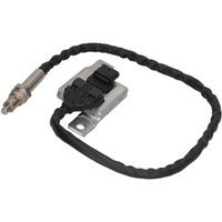 NOx Sensor 4MAX 0219-08-0014NOX von 4Max