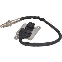 NOx Sensor 4MAX 0219-08-0016NOX von 4Max