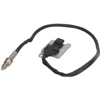 NOx Sensor 4MAX 0219-08-0017NOX von 4Max