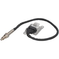 NOx Sensor 4MAX 0219-08-0019NOX von 4Max