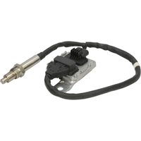 NOx Sensor 4MAX 0219-08-0026NOX von 4Max