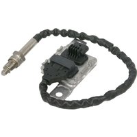 NOx Sensor 4MAX 0219-08-0027NOX von 4Max